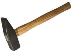 Genius Tools lakatos kalapács hickory nyéllel, 0.4kg (H0104  B)