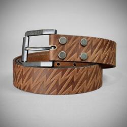 HYRAW Curea HYRAW - BOLT ZEBRA - HY-SP25-A-BLT1