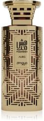 Zimaya Modhesh Aura EDP 100 ml