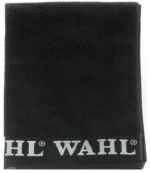 Wahl Prosop (WA0093-6000)