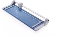 Dahle Papírvágógép görgős Dahle HOBBY 460 mm, 6 lap - 508