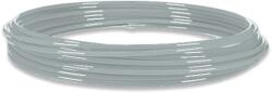 Filanora Filatech PETG filament 1, 75mm 0, 05kg transzparens halványszürke (Ri31BC175SU0175-5-005)