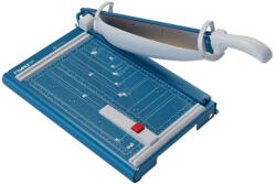 Dahle Papírvágógép karos Dahle Professional 360 mm, 35 lap - 561