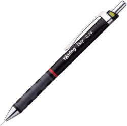  0, 35 pixiron Rotring Tikky