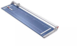 Dahle Papírvágógép görgős Dahle Professional 1300 mm, 7 lap - 558