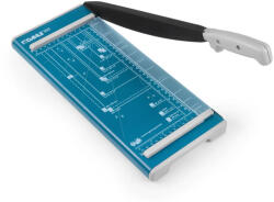 Papírvágógép karos Dahle Hobby 320 mm, 8 lap - 502