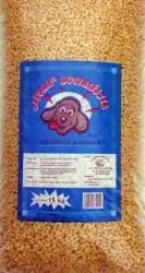  Fed-Full Szarvacska Kutyatészta - Energiadús kiegészítő eledel (15 kg)