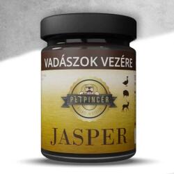 PetPincér Jasper - Vadászok Vezére (300 g) - Petpincér Konzerv Kutyáknak