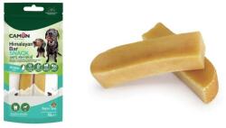 Camon Himalájai Snack Rúd S Méret - 2×30 g (2 db)
