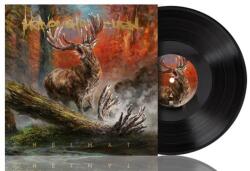 Heaven Shall Burn Heimat - facethemusic - 8 590 Ft