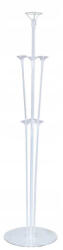 PartyPal Lufiállvány 7db lufihoz, 70cm (LUFI264069)