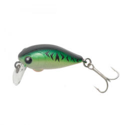 Tiemco CURE POP CRANK F 30mm 2gr Color 39