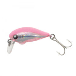 Tiemco CURE POP CRANK F 30mm 2gr Color 32