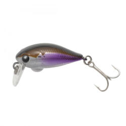 Tiemco CURE POP CRANK F 30mm 2gr Color 33