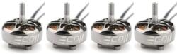 em@x Set 4 motoare drona brushless Emax ECO II 2807 1700KV (4-0101096023)