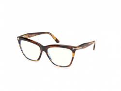 Tom Ford Optikai keret TF6064-B-055-56 (TF6064-B 055)