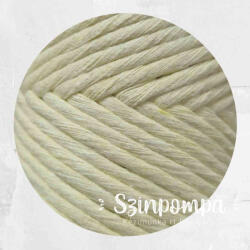 Retwisst Macrame String 3mm - Vanília