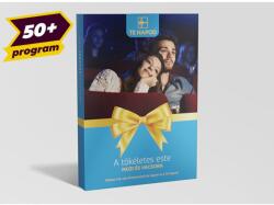  A tökéletes este (pepita-6259494)