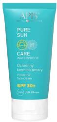  Pure Sun Care SPF30 fényvédő arckrém 50ml