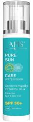  Pure Sun Care SPF50 arc és test permet 150ml