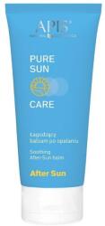  Pure Sun Care napozás utáni testápoló 200ml