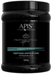 Apis Harmony feszesítő testradír 1300g