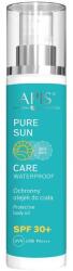 Apis Pure Sun Care SPF30 testápoló olaj 150ml