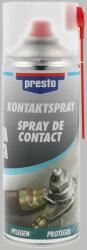 Presto Spray pentru contacte PRESTO 400ml (157141)