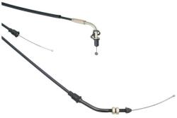 101-Octane Gázbowden Derbi GPR 50cc (-2003, EBS) 101-Octane