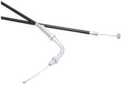 101-Octane Gázbowden Puch Maxi 101-Octane