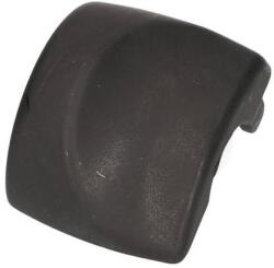 Domino Gázkar rögzítő előlap Rieju MRT, MRX, SMX, RRX, RRX Spike, Tango Domino