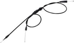 Naraku Performance Gázbowden Sherco SE-R, SM-R Naraku PTFE