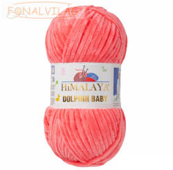  Dolphin Baby - Lazac - 80332