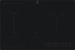 Electrolux EIV83443CT Főzőlap
