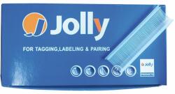 JOLLY Belövőszál, JOLLY 40 mm (5998377103033) - tabexpress