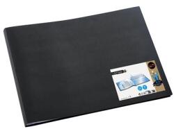 VIQUEL Bemutatómappa, PP, 30 zsebes, A3, fekvő, PP, VIQUEL Creative Gallery (547005-04) - tabexpress