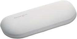 Kensington Csuklótámasz egérhez, géltöltésű, KENSINGTON ErgoSoft , szürke (K50432EU) - tabexpress