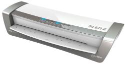 Leitz Laminálógép, A3, 80-175 mikron, LEITZ iLam Office Pro , ezüst (75180084) - tabexpress