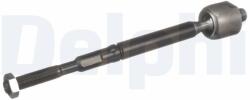 DELPHI Bieleta de directie DELPHI TA5522 (TA5522)