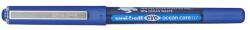 uni Rollertoll, 0, 5 mm, UNI UB-157 Ocean Care , kék (274407000) - tabexpress