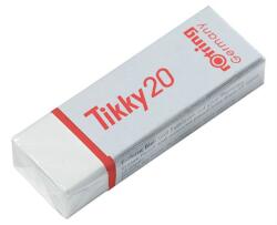 rOtring Radír, ROTRING Tikky 20 (S0195831)