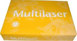 Multilaser Másolópapír, A3, 80 g, MULTILASER (LSML380) - tabexpress