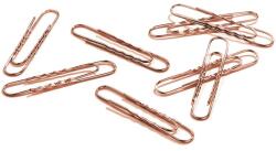 DURABLE Gemkapocs, 77 mm, DURABLE, réz (121324) - tabexpress