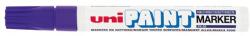 uni Lakkmarker, 2, 2-2, 8 mm, UNI PX-20 , lila (545566000)