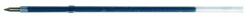 uni Golyóstollbetét, 0, 3 mm, UNI SA-5CN , kék (718031000)