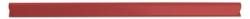 DONAU Iratsín, 8 mm, 1-80 lap, DONAU, piros (7896001PL-04) - tabexpress