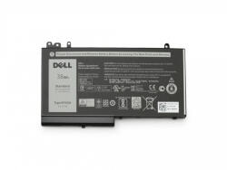 Dell Latitude E5250 baterie originala laptop 38Wh