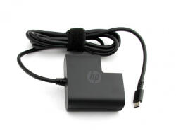 HP EliteBook 855 G8 incarcator laptop original, 65W, USB-C - azetshop - 240,89 RON