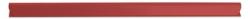 DONAU Iratsín, 4 mm, 1-40 lap, DONAU, piros (7894001PL-04) - tabexpress