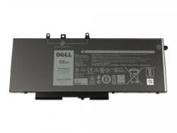 Dell Latitude 5290 baterie originala laptop 68Wh